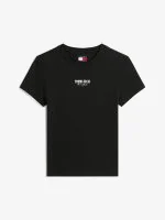 Tommy Hilfiger T-shirt