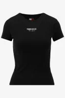 Tommy Hilfiger T-shirt