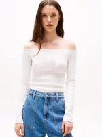 Tommy Hilfiger T-shirt