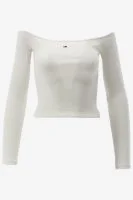 Tommy Hilfiger T-shirt