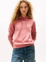 Tommy Hilfiger Hoodie