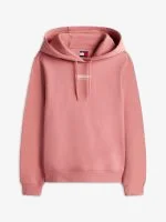 Tommy Hilfiger Hoodie