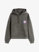 Tommy Hilfiger Hoodie