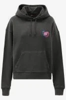 Tommy Hilfiger Hoodie