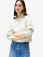 Tommy Hilfiger Sweater