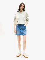 Tommy Hilfiger Sweater