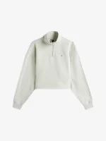 Tommy Hilfiger Sweater