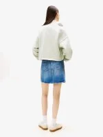 Tommy Hilfiger Sweater