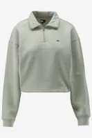 Tommy Hilfiger Sweater
