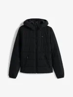 Tommy Hilfiger Tussenjas
