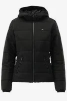 Tommy Hilfiger Tussenjas