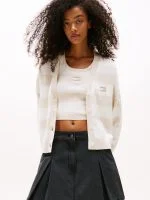 Tommy Hilfiger Vest