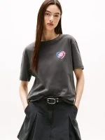 Tommy Hilfiger T-shirt