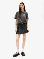 Tommy Hilfiger T-shirt