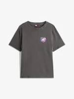 Tommy Hilfiger T-shirt