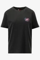 Tommy Hilfiger T-shirt