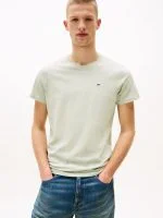 Tommy Hilfiger T-shirt