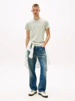 Tommy Hilfiger T-shirt
