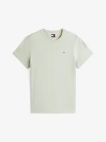 Tommy Hilfiger T-shirt