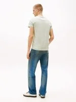 Tommy Hilfiger T-shirt