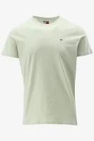 Tommy Hilfiger T-shirt