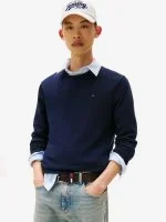 Tommy Hilfiger Trui