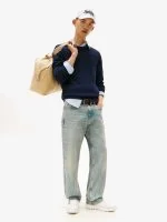 Tommy Hilfiger Trui