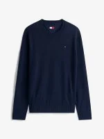 Tommy Hilfiger Trui