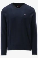 Tommy Hilfiger Trui