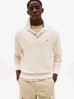 Tommy Hilfiger Trui