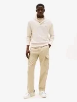 Tommy Hilfiger Trui
