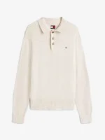 Tommy Hilfiger Trui