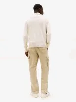 Tommy Hilfiger Trui