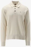 Tommy Hilfiger Trui