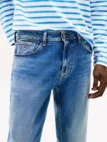 Tommy Hilfiger Tapered Fit