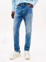 Tommy Hilfiger Tapered Fit