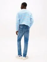 Tommy Hilfiger Tapered Fit