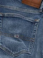 Tommy Hilfiger Tapered Fit