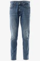 Tommy Hilfiger Tapered Fit