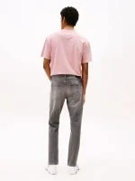 Tommy Hilfiger Tapered Fit