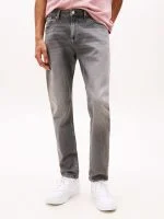 Tommy Hilfiger Tapered Fit