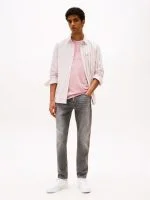 Tommy Hilfiger Tapered Fit