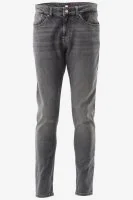 Tommy Hilfiger Tapered Fit