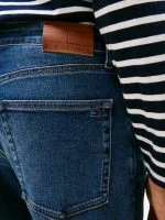 Tommy Hilfiger Slim Fit