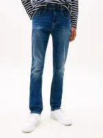 Tommy Hilfiger Slim Fit