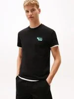 Tommy Hilfiger T-shirt