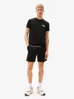 Tommy Hilfiger T-shirt