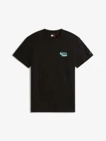 Tommy Hilfiger T-shirt