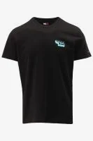 Tommy Hilfiger T-shirt