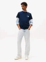 Tommy Hilfiger T-shirt